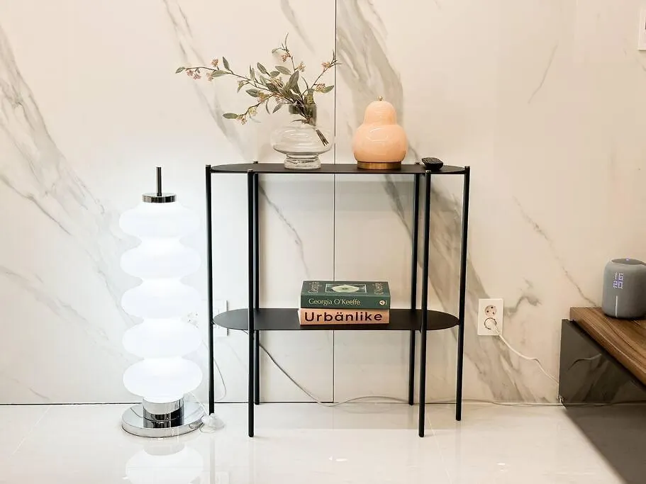 Goodfellow Seocho Gangnam Seoul Arts Center Apartment